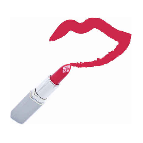 Buy Bonjour Paris Premium Lipstick Vivid Pink (4.2 g) - Purplle