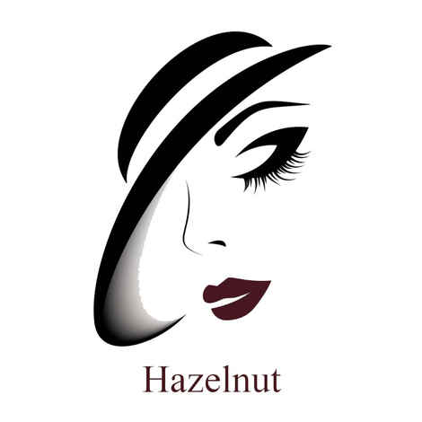 Buy Color Fever Lip Bomb Lipstick Hazelnut (3.2 g) - Purplle