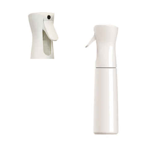Buy Hairpro Water Spray Bottle Hp 7005 - Purplle