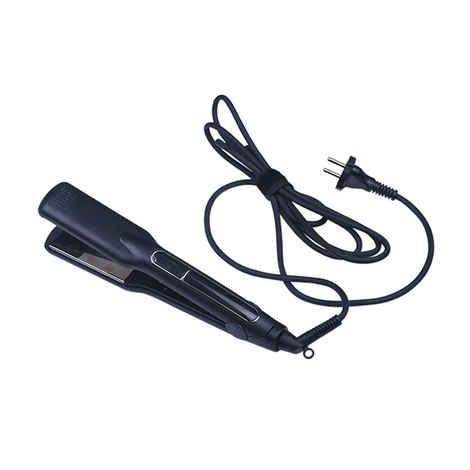 Buy Hairpro Kera Magic Hair Straightener Hp 1050 - Purplle