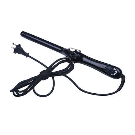 Buy Hairpro Hair Curling Tong Hp 3122 - Purplle