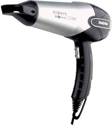 Buy BaByliss Expert-2200W/New Expert Plus 2200 Hairdryer - Purplle
