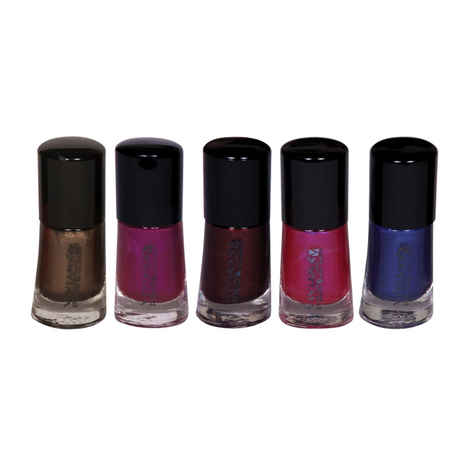 Buy Viviana Pride Pack 009 - Purplle