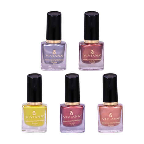 Buy Viviana Fantasy Pack005 - Purplle