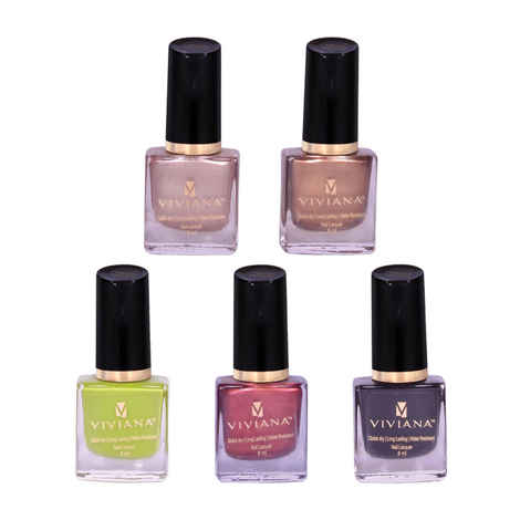 Buy Viviana Fantasy Pack006 - Purplle