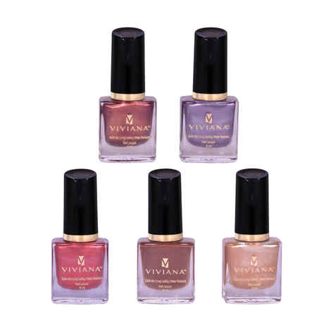 Buy Viviana Fantasy Pack007 - Purplle