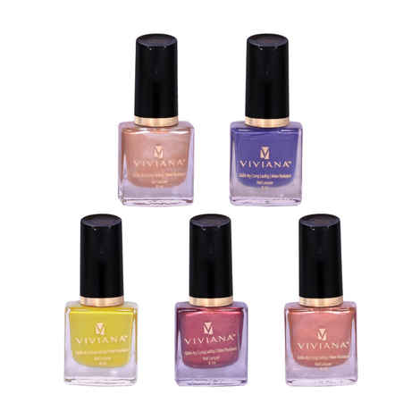 Buy Viviana Fantasy Pack010 - Purplle