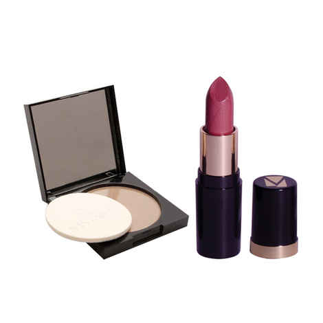 Buy Viviana Kit 34 - Purplle