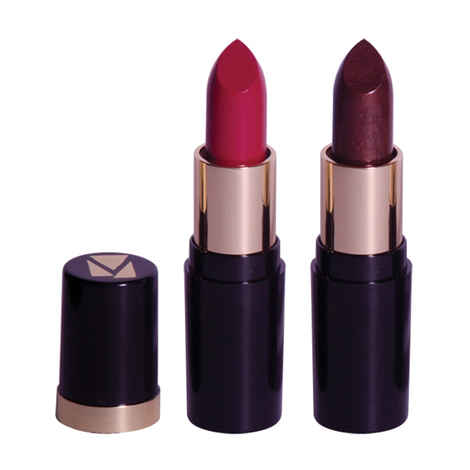 Buy Viviana Kit 28 - Purplle