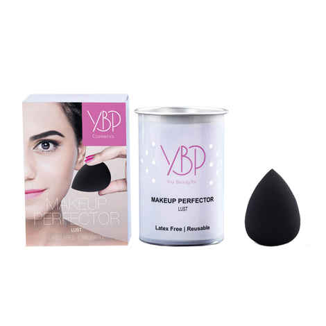 Buy YBP Makeup Perfector Lust - Purplle