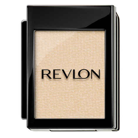 Buy Revlon Colorstay Shadow Links Eye Shadow Bone 1.4 g - Purplle