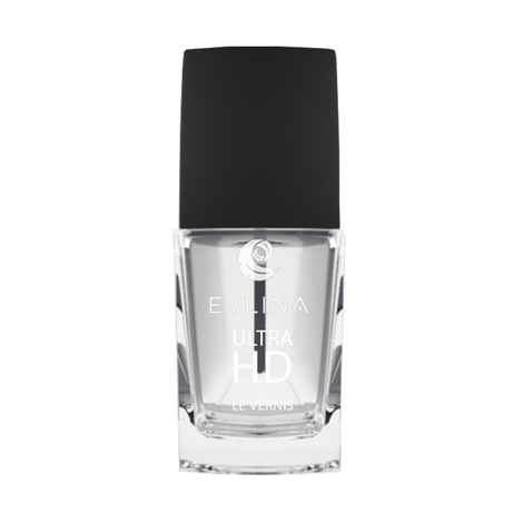 Buy Eylina Ultra Hd Nail Polish Top Coat NP026 (9 ml) - Purplle
