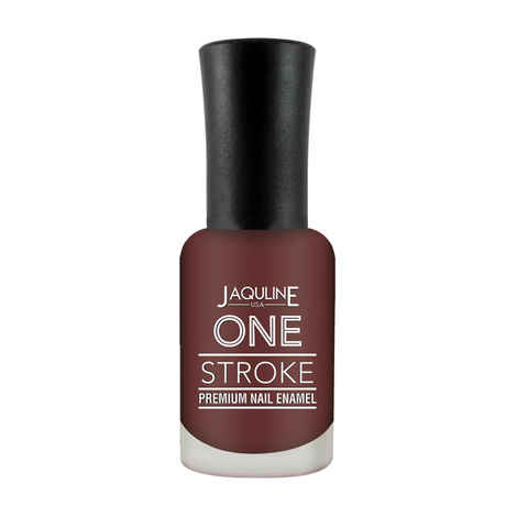 Buy Jaquline USA Stand Out $ J22 (8 ml) - Purplle
