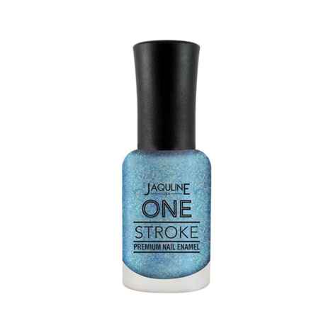 Buy Jaquline USA Blue Hawaiian $ J18 (8 ml) - Purplle