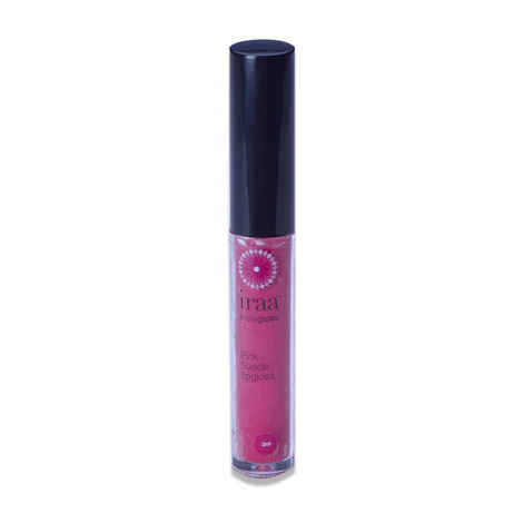 Buy Iraa Insta Gloss (3 ml) - Purplle