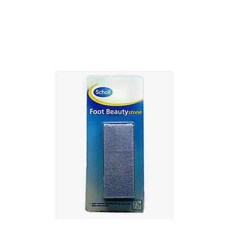 Buy Scholl Foot Beauty Stone - Purplle