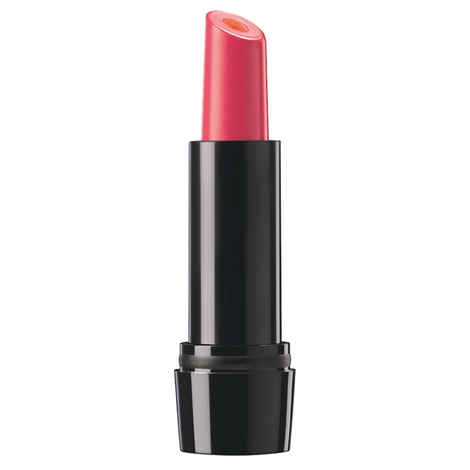 Buy Elle 18 Color Pops Flamingo Manavi Lip Color 63 (4.2 g) - Purplle
