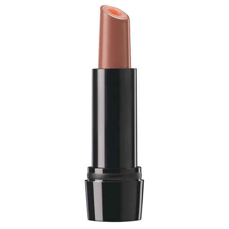 Buy Elle 18 Color Pops Lip Color Shade Cafe Atreyi 64 (4.2 g) - Purplle