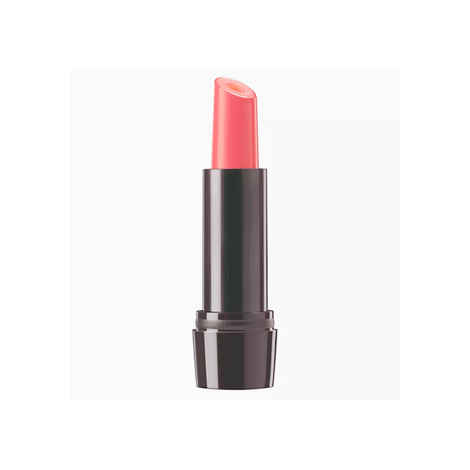 Buy Elle 18 Color Pops Macaroon Mandira Lip Color 65 (4.2 g) - Purplle