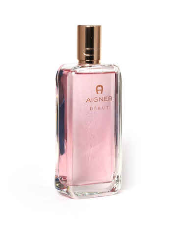 Buy Aigner Debut Edp (100 ml) - Purplle
