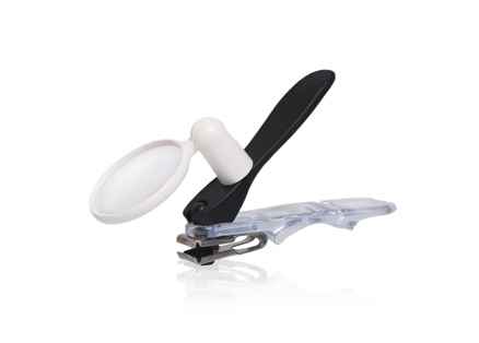 Buy Audrey's Nail Clipper No. NCL2RM - Purplle