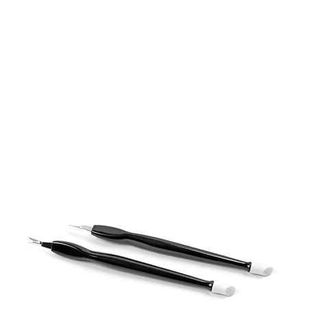 Buy Audrey's Cuticle Trimmer No. CP-NT - Purplle