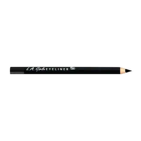 L.A. Girl eyeliner Pencil-Black (1.3 g)