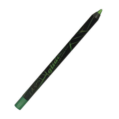 L.A. Girl glide Gel Liner-Limelight (1.2 gm)