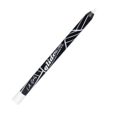 L.A. Girl glide Gel Liner-Whiten 0.22 g