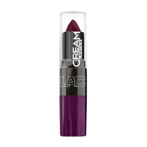 Buy L.A. Colors Moisture Cream Lipstick - Cherished 3.5 g - Purplle