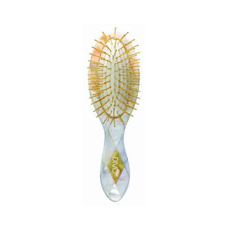 Buy Pearl Small - Purplle