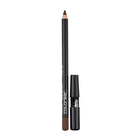 Buy Colorbar Definer Lip Liner Summer Chocolate Brown (1.45 g) - Purplle