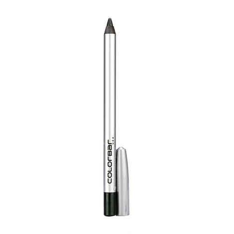 Colorbar I- Glide Eye Pencil Absolute Pine-20