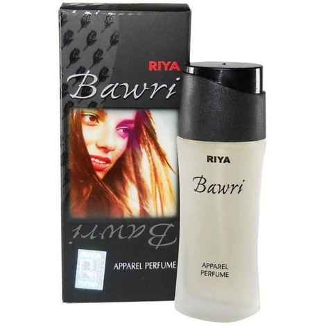 Riya Bawari Eau De Parfum - (100 ml) 