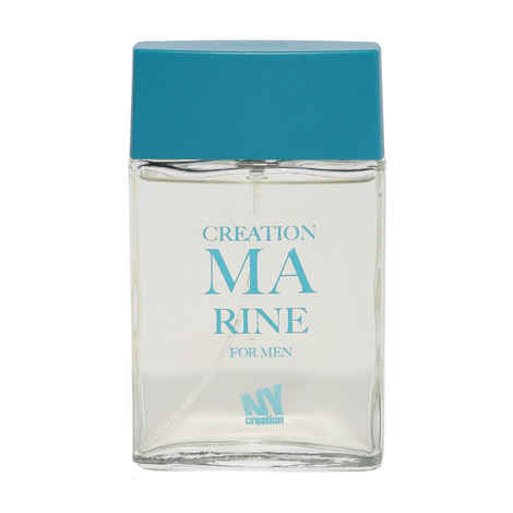 Buy York Nucos Marine Men Edt - Purplle