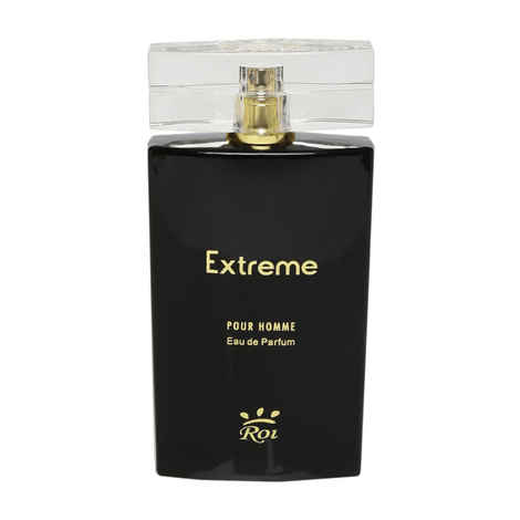 Buy York Extreme For Men - Purplle