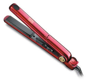 Buy Andis CSI-1EA Hair Straightener - Purplle