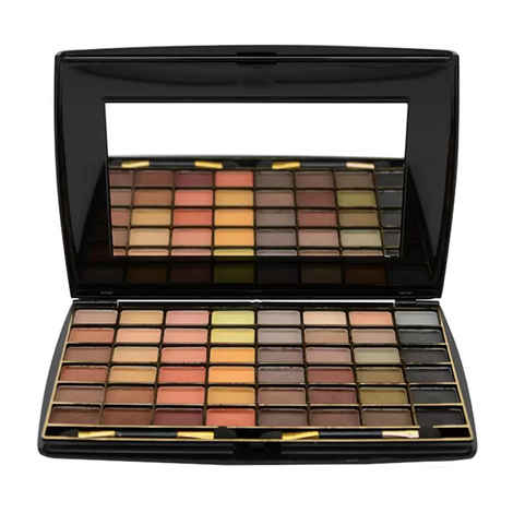 Miss Rose Professional Colorful Palette 7001-092NY (150 g)