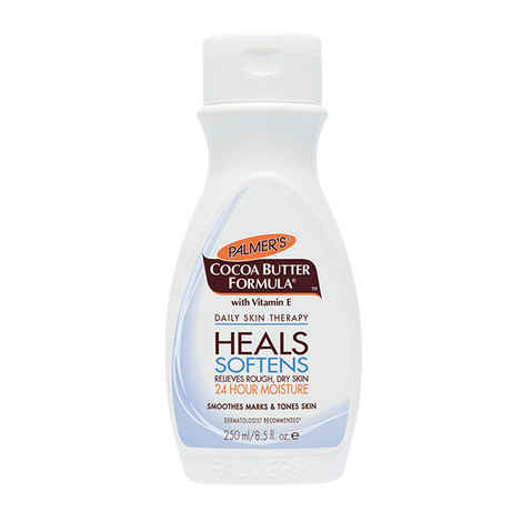 Palmer's Cocoa Butter Formula Lotion Bottle (250 ml)