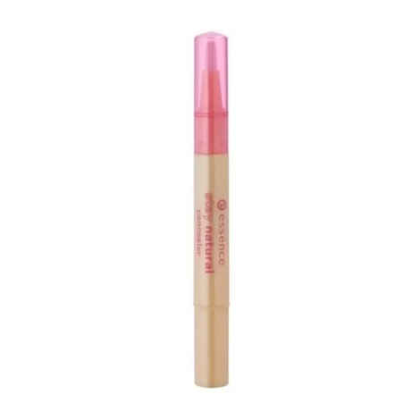 Buy Essence Stay Natural Concealer 02 (1.5 ml) - Purplle