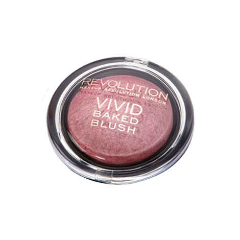 Buy Makeup Revolution Focus & Fix Eyebrow Shaping Kit Medium Dark (5.8 g) - Purplle