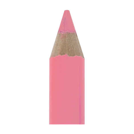Makeup Revolution Lipliner Bold Pink (2 g)