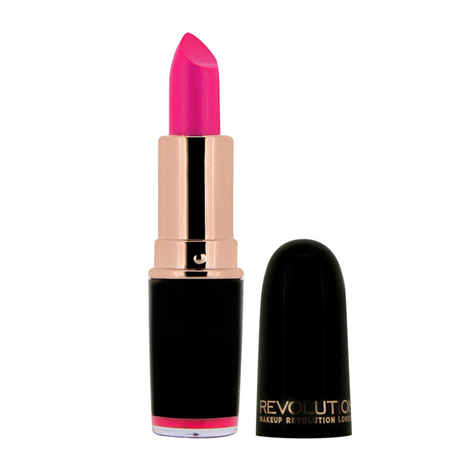 Makeup Revolution Iconic Pro Lipstick It Eats You Up (3.2 g)