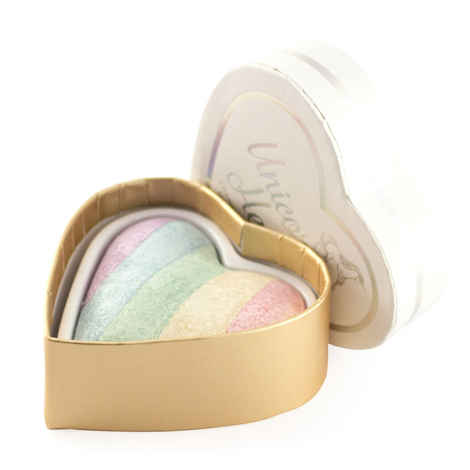 Makeup Revolution I Heart Makeup Unicorn Unite (10 g)