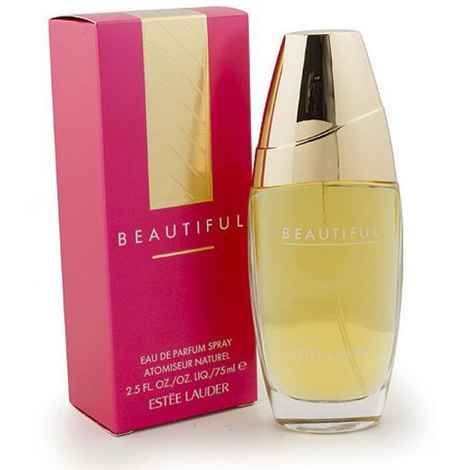 Estee Lauder Beautiful for Women EDP (75 ml)