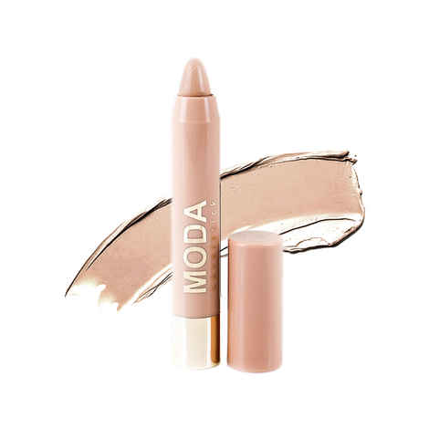Moda Cosmetics Jumbo Coverstick - C3