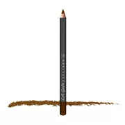 Buy L.A. Girl eyeliner Pencil- Bronze 1.3 g - Purplle