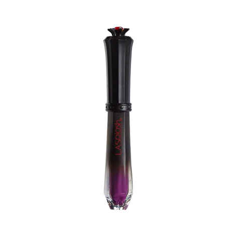 Buy LA Splash Wickedly Divine Perilous (3 ml) - Purplle