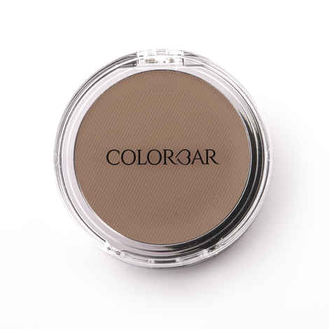 Colorbar Triple Effect Makeup Beige 002 (9 g)