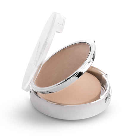 Buy Colorbar Triple Effect Makeup Amber 003 (9 g) - Purplle